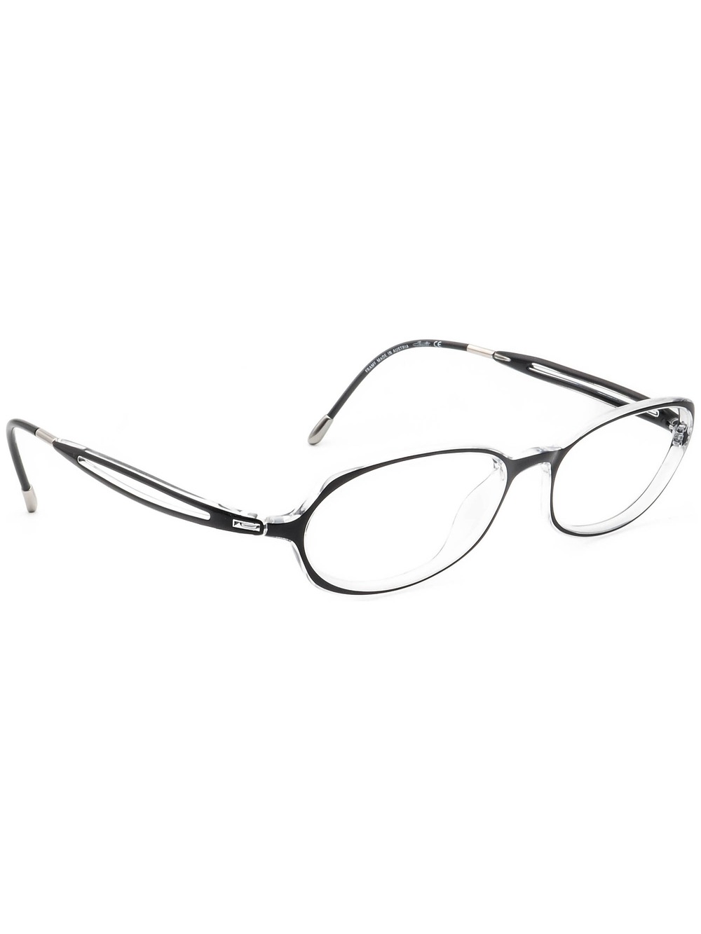 Silhouette SPX 1535 10 6050 Eyewear